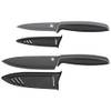 Touch Messerset von WMF