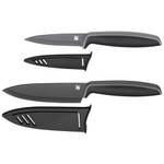 Wmf Touch Messerset