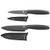 Wmf Touch Messerset