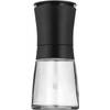 355906 von WMF