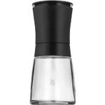WMF 355906
