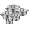Ultimate Cool Topfset von WMF
