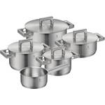 Wmf Ultimate Cool Topfset