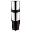 Vino 2in1 von WMF