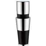 WMF Vino 2in1