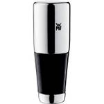 WMF Vino