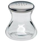 WMF Wagenfeld Salzstreuer