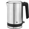 Küchenminis Kettle von WMF