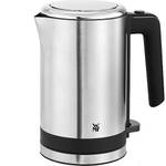 Wmf Küchenminis Kettle