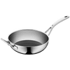 1756526411 von WMF