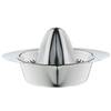 06.4689.9990 Gourmet Zitronenpresse von WMF