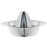 Wmf Gourmet Zitronenpresse