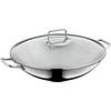 Macao Wok-Set 793566040 von WMF