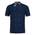 100-940-790 von WMOFC