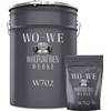 W702 von WO-WE