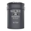 Betonfarbe von WO-WE