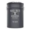 Bootslack W-400 von WO-WE