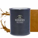 Wo-We Dickschichtlasur W220