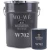 7016 von WO-WE