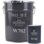 Wo-We 7016