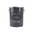 Nano Fassadenfarbe W520 von WO-WE