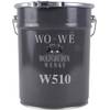Sockelfarbe W510 von WO-WE