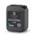 Spezial Grundierung W519-10L von WO-WE