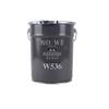 W536 von WO-WE