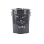 WO-WE W556