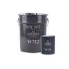W712 von WO-WE