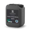 W870 von WO-WE