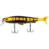 Hybrid Swimbait von Fishn