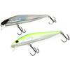 Zander Wobbler von Zanderfang