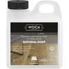 511050A von WOCA