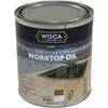 527713AA Arbeitsplattenöl von WOCA