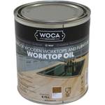 Woca 527713AA Arbeitsplattenöl