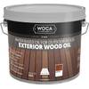 617956A von WOCA