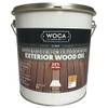 617981A von WOCA