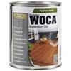 Exterior-Öl von WOCA