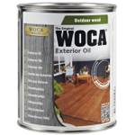 Woca Exterior-Öl