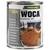 Woca Exterior-Öl