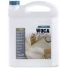 511150A von WOCA