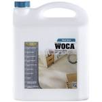 WoCa Holzbodenseife weiß