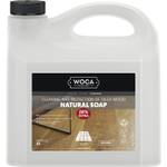WOCA 511030A  