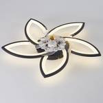 Woda Shang Mao Deckenventilator