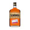 Slivovitz mit Kirscharoma von Wodka 1906