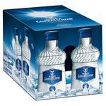 Wodka-Gorbatschow 37,5 Prozent vol. 12 Stk.