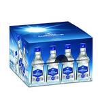 Wodka-Gorbatschow 37,5 Prozent vol. 20 Stk.