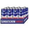 Energy von Gorbatschow