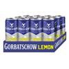 Lemon von Gorbatschow